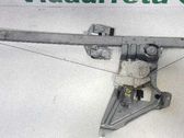 Fensterheber mechanisch Tür vorne