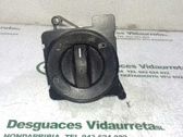 Regler Dimmer Schalter Beleuchtung Kombiinstrument Cockpit