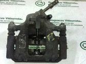 Takajarrusatula