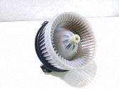 Soplador/ventilador calefacción