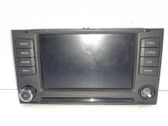 HiFi Audio sound control unit