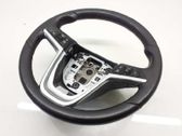 Volante