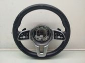Volante