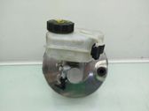 Hydraulisches Servotronic-Druckventil