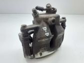 Caliper de freno delantero