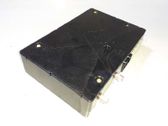 Sonstige Steuergeräte / Module