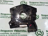 Airbag de volant