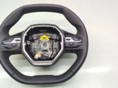 Volante