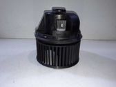 Soplador/ventilador calefacción