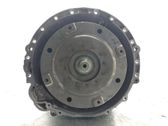 Automatikgetriebe