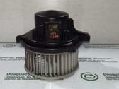 Heater fan/blower
