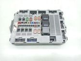 Fuse module