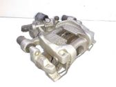 Caliper del freno trasero