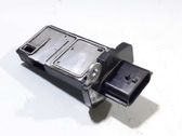 Luftmassenmesser Luftmengenmesser