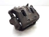 Caliper de freno delantero