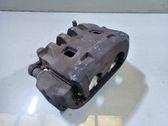 Caliper de freno delantero