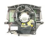Airbag del volante