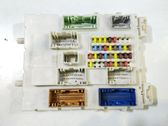 Módulo de fusible