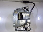 Caliper de freno delantero