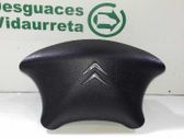 Airbag del volante