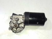 Motor del limpiaparabrisas