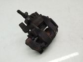 Caliper de freno delantero