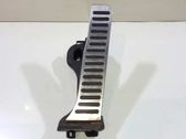 Pedal del acelerador