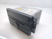 HiFi Audio sound control unit