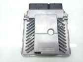 Motorsteuergerät ECU