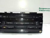 Unidad de control de sonido audio HiFi
