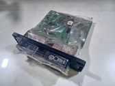 Unité de commande, module ECU de moteur