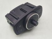 Regler Dimmer Schalter Beleuchtung Kombiinstrument Cockpit