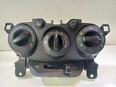 Air conditioner control unit module