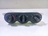 Air conditioner control unit module