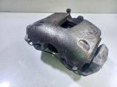 Caliper de freno delantero