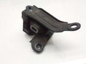 Gearbox mount