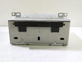 Unité de contrôle son HiFi Audio