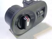 Regler Dimmer Schalter Beleuchtung Kombiinstrument Cockpit