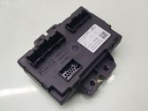 Sonstige Steuergeräte / Module