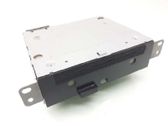 Unidad de control de sonido audio HiFi
