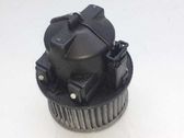 Soplador/ventilador calefacción