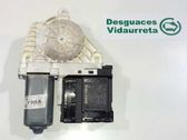 Fensterheber elektrisch ohne Motor Tür vorne