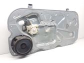 Fensterheber elektrisch ohne Motor Tür vorne