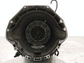Автоматическая коробка передач