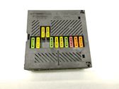Module de fusibles