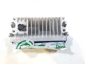 Unidad de control/módulo ECU del motor