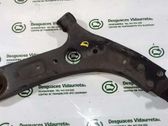 Brazo de suspensión delantero