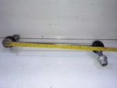 Koppelstange Stabilisator vorne