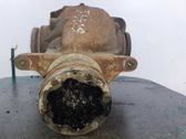 Hinterachsdifferential