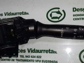 Palanca de control del limpiaparabrisas